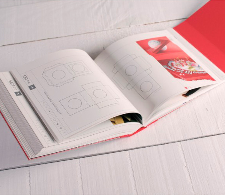 Structural Packaging Structural Packaging