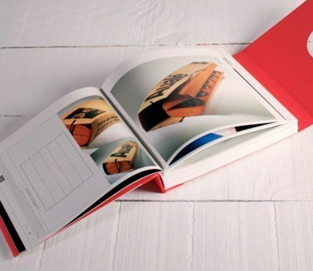 Structural Packaging