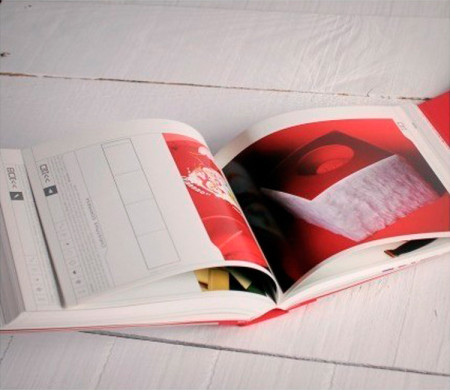 Structural Packaging