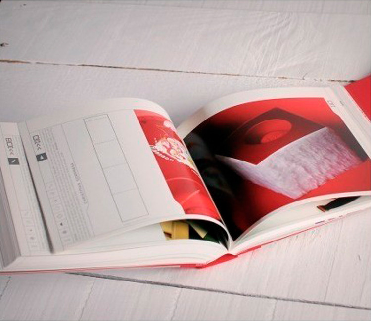 Structural Packaging Structural Packaging