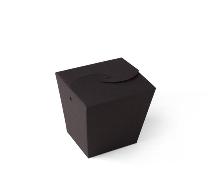 Chinese Noodle Box Chinese Noodle Box