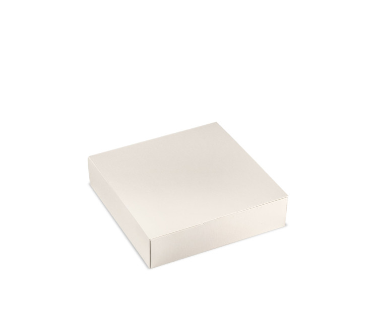 Elegant Box for Events and Company Gifts Elegant Box for Events and Company Gifts