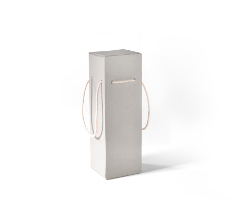 Very Original and Resistant Bottle Box