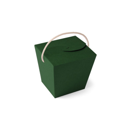 Chinese Noodle Box