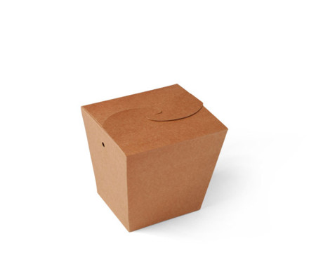 Chinese Noodle Box