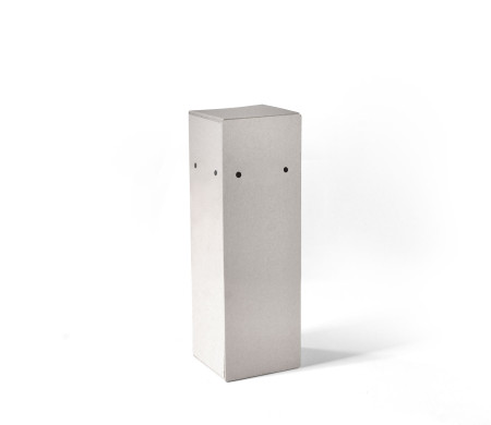 Very Original and Resistant Bottle Box
