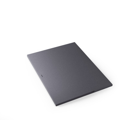 Cardboard Folder for Photos and CDs
