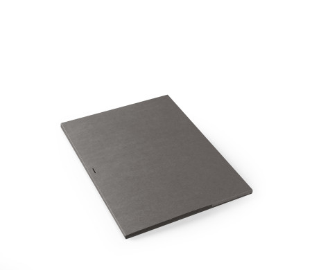 Cardboard Folder for Photos and CDs