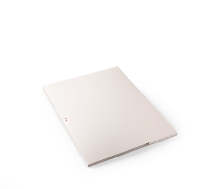 Cardboard Folder for Photos and CDs