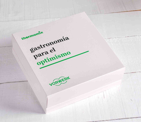 Personalised box for business gifts Personalised box for business gifts