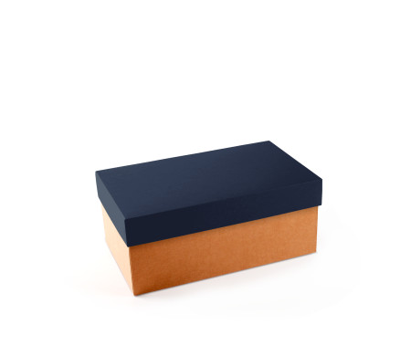 Shoeboxes