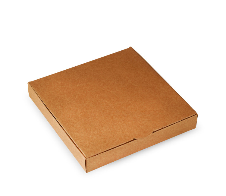 Flat Box for Events or Wedding Invitations Flat Box for Events or Wedding Invitations