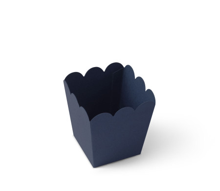 Popcorn Box for Parties and Events