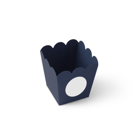 Popcorn Box for Parties and Events