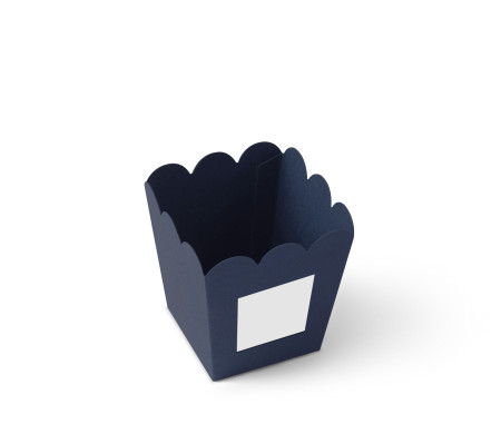 Popcorn Box for Parties and Events