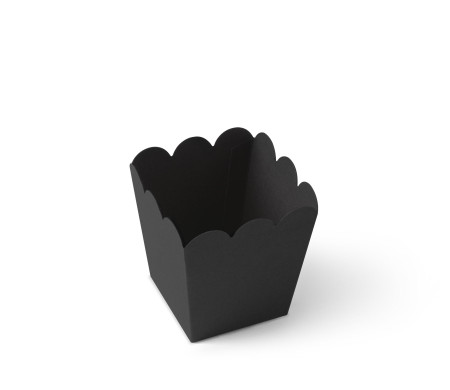 Popcorn Box for Parties and Events