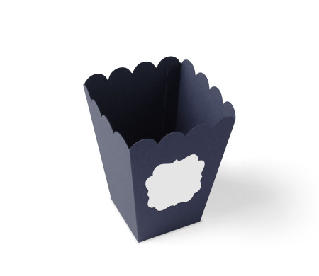Popcorn Box for Parties and Events