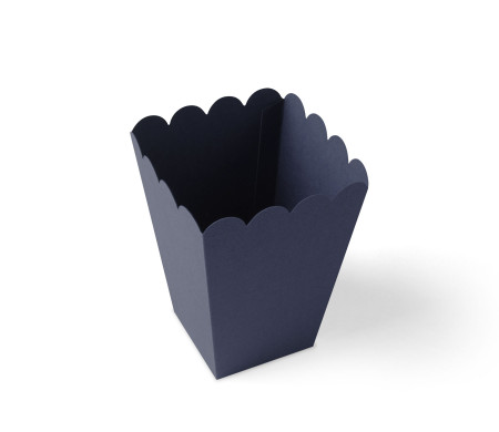 Popcorn Box for Parties and Events