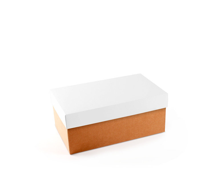 Shoeboxes Shoeboxes