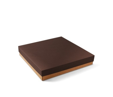 Photo Album Box