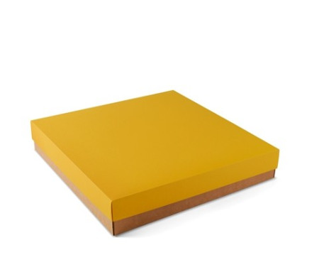 Photo Album Box