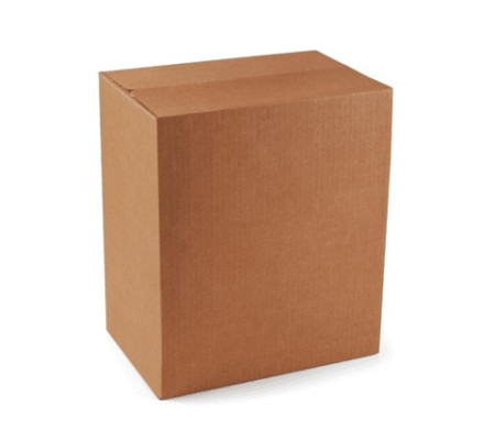 Box for bottles of Cava For 6 bottles!