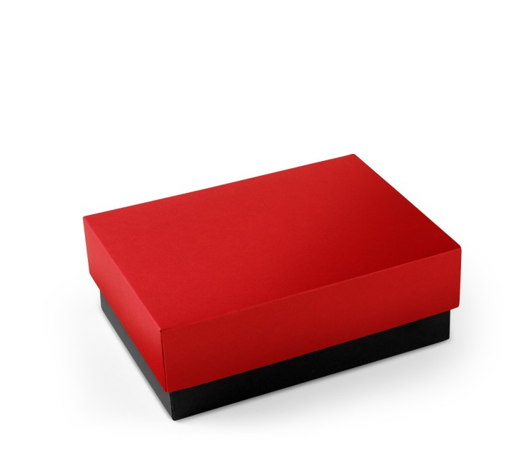 Hard rectangular box. Unique design and price Hard rectangular box. Unique design and price