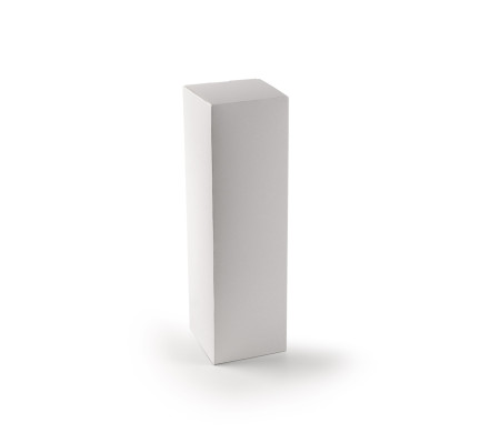 Basic box for wine or Cava.