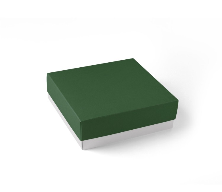 Square gift box Square gift box