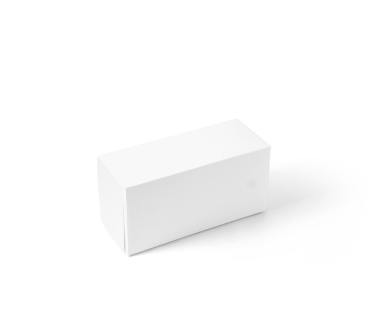 Foldable donut box Foldable donut box