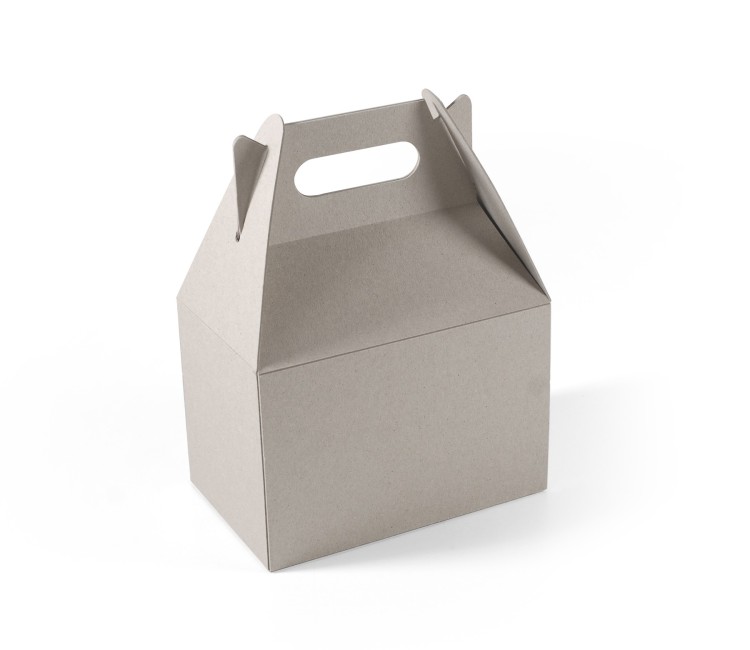 Eco-friendly rigid cardboard picnic box perfect for gift packaging. Eco-friendly rigid cardboard picnic box perfect for gift packaging.