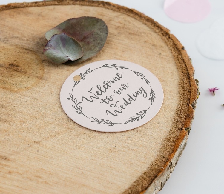 Personalised stickers Personalised stickers