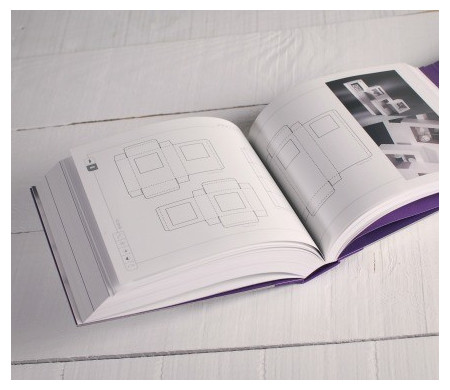 Structural Displays