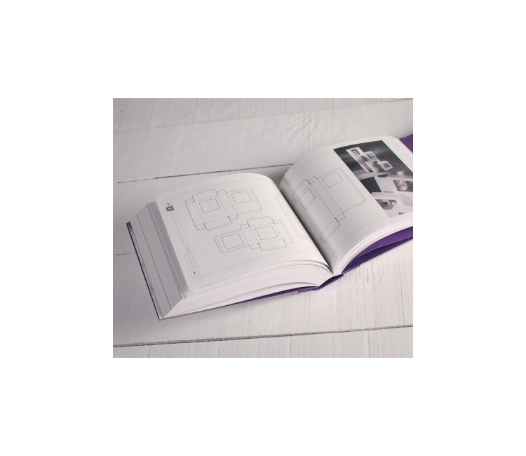 Structural Displays Structural Displays
