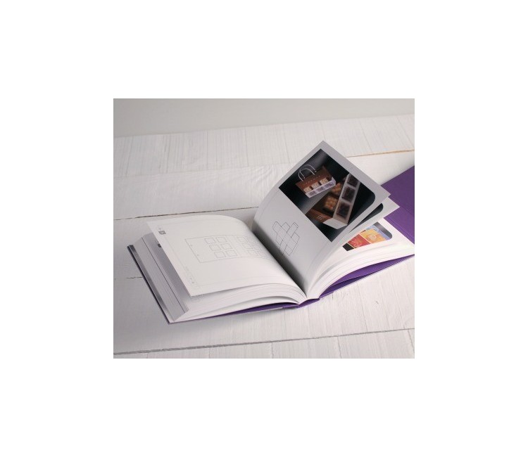 Structural Displays Structural Displays