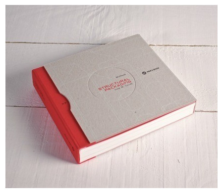 Structural Packaging