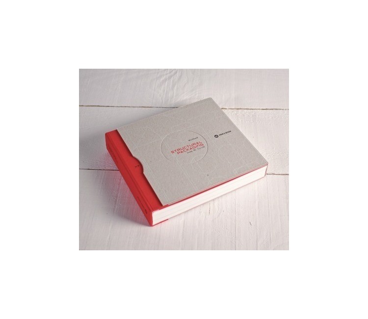 Structural Packaging Structural Packaging