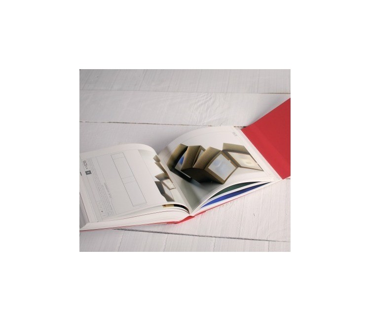 Structural Packaging Structural Packaging