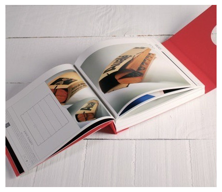 Structural Packaging