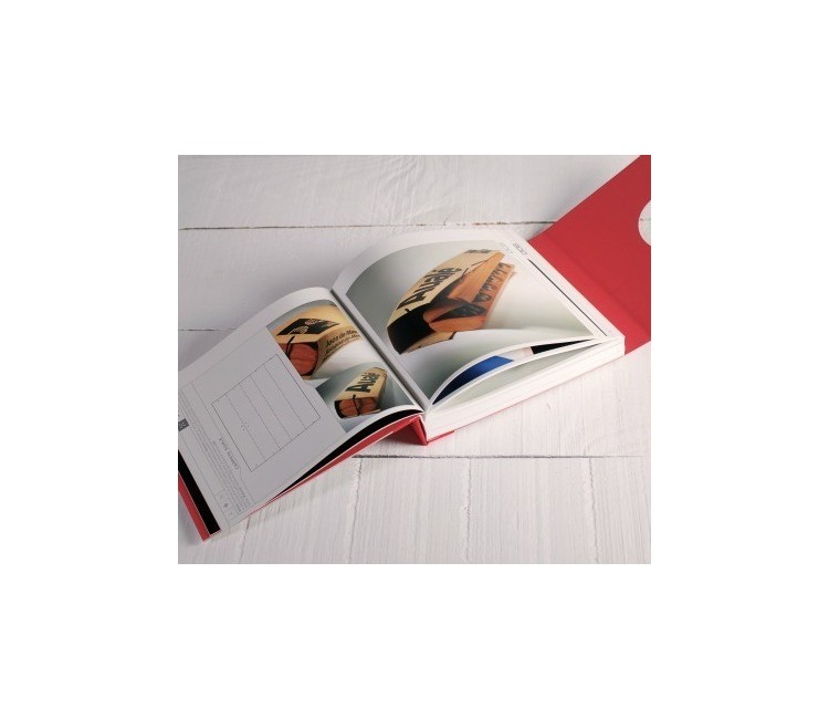 Structural Packaging Structural Packaging
