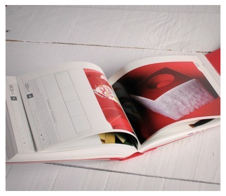Structural Packaging