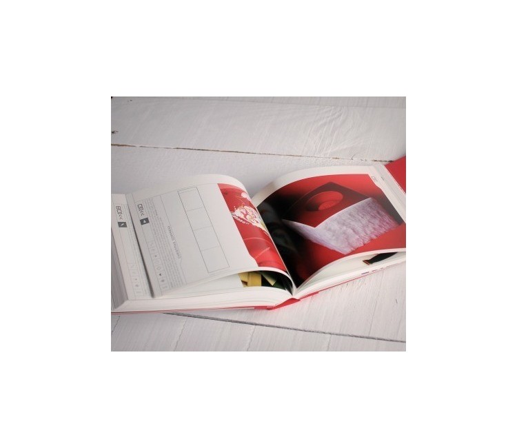 Structural Packaging Structural Packaging