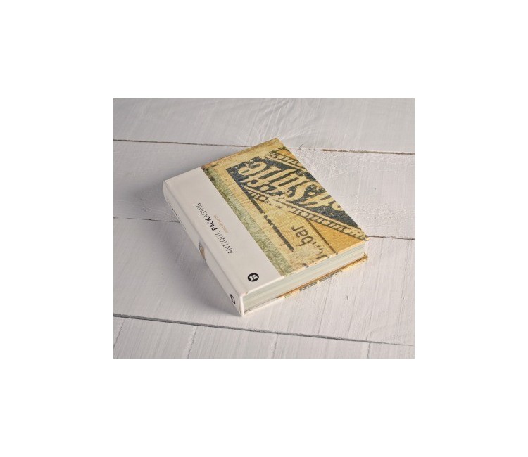 Antique Packaging Antique Packaging