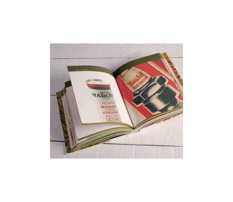 Antique Packaging Antique Packaging