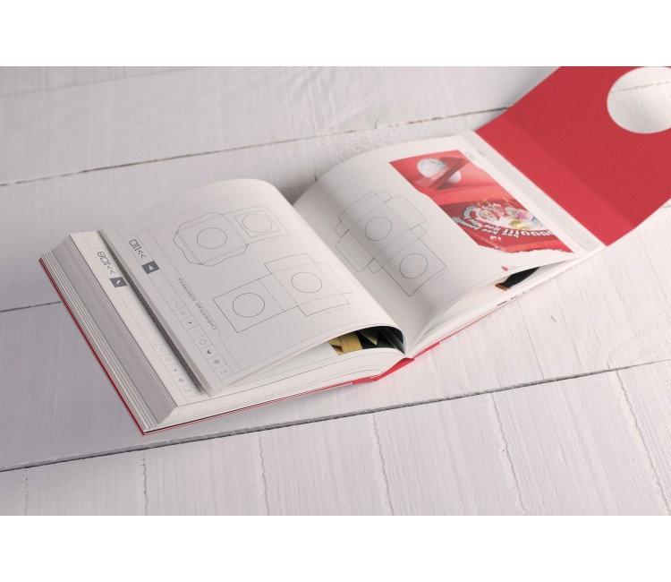 Structural Packaging Structural Packaging