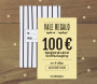 Vale regalo SelfPackaging 75 €