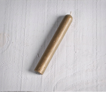 Wax seal stick
