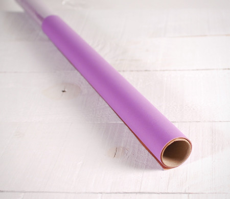 Wrapping Paper Pastel Colours, Fill your Gifts with Colour!