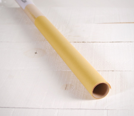 Wrapping Paper Pastel Colours, Fill your Gifts with Colour!