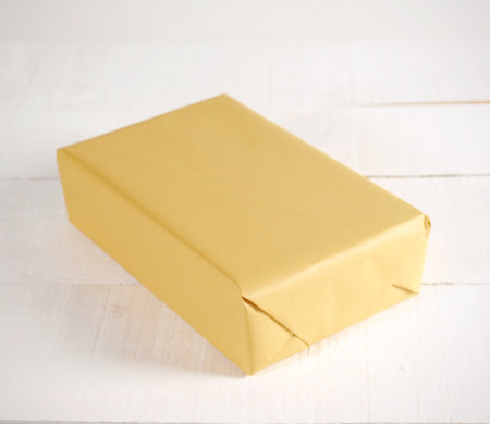 Wrapping Paper Pastel Colours, Fill your Gifts with Colour!